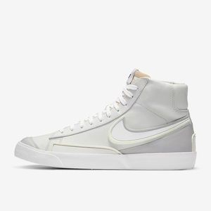 Meet your Posher, Cierraa